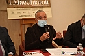 VBS_5048 - Presentazione Mostra I Macchiaioli - Palazzo Mazzetti, Asti